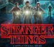 Stranger Things – Staffel 2